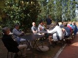 Chianti-2 2016 - 258.jpg
